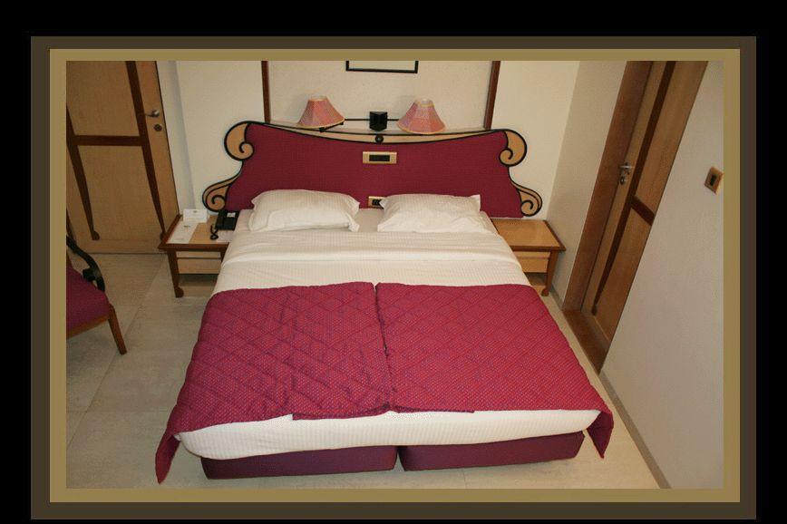 Hotel Gandharva Shivajinagar Pune Zewnętrze zdjęcie