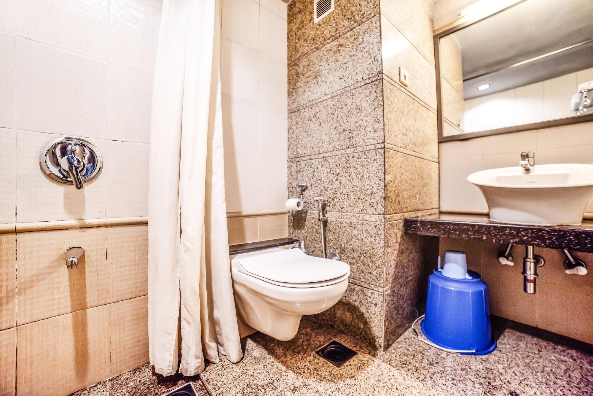 Hotel Gandharva Shivajinagar Pune Zewnętrze zdjęcie