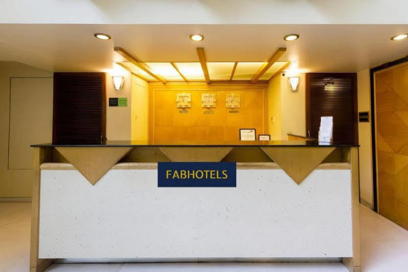 Hotel Gandharva Shivajinagar Pune Zewnętrze zdjęcie