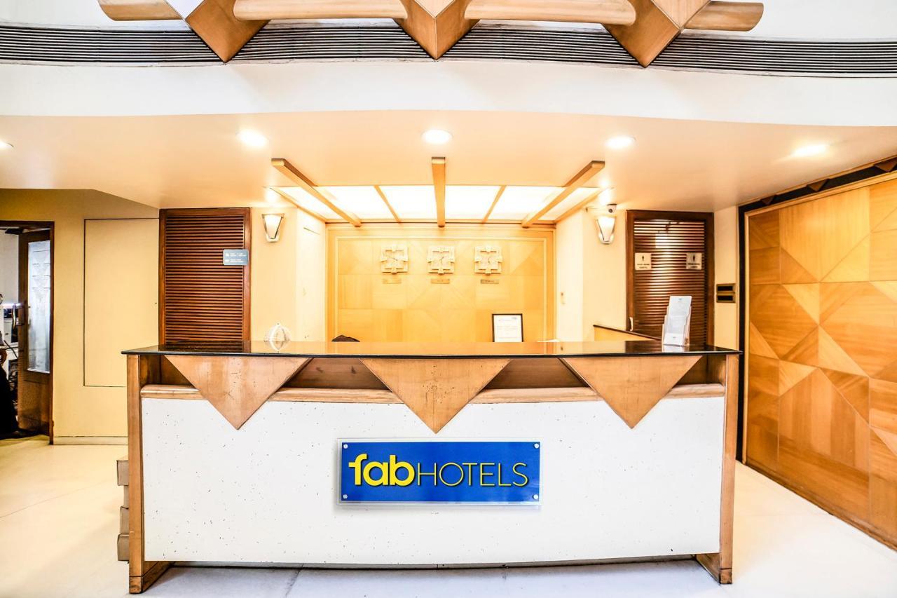 Hotel Gandharva Shivajinagar Pune Zewnętrze zdjęcie